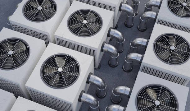 Best HVAC Consulting and Engineering in Kings Point, NY