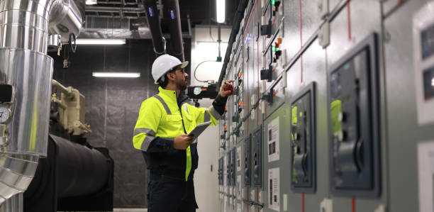 Best Residential HVAC in Kings Point, NY