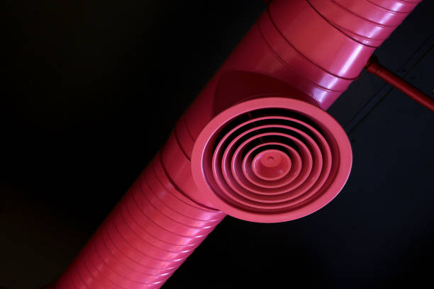 Best Energy-efficient HVAC Solutions in Kings Point, NY